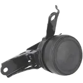 YAMATO I52122YMT Motorsteunlager