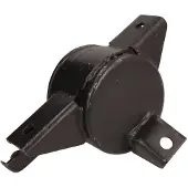 YAMATO I50603YMT Motorsteunlager