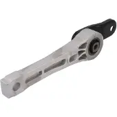 REINHOCH RH11-0055 Motorsteunlager