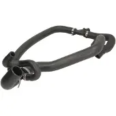 THERMOTEC Radiateurslang DWG026TT