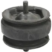 REINHOCH RH11-4002 Motorsteunlager
