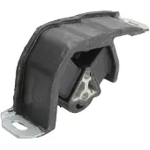 REINHOCH RH11-5047 Motorsteunlager