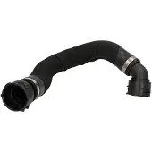 THERMOTEC Radiateurslang DWW334TT