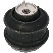 REINHOCH RH11-3011 Motorsteunlager