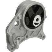 REINHOCH RH11-6009 Motorsteunlager