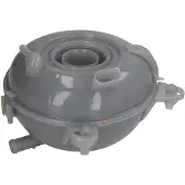 THERMOTEC Expansievat, koelvloeistof DBW019TT