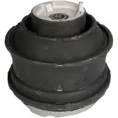 REINHOCH RH11-3052 Motorsteunlager