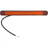 WAS Knipperlicht achter 1502 W230