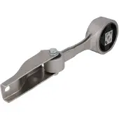 REINHOCH RH11-0100 Motorsteunlager