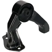 REINHOCH RH11-6006 Motorsteunlager