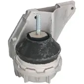 REINHOCH RH11-0001 Motorsteunlager
