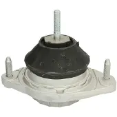 REINHOCH RH11-0021 Motorsteunlager