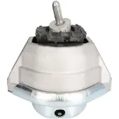 REINHOCH RH11-3057 Motorsteunlager