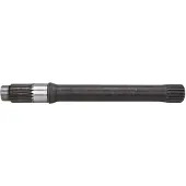 EURORICAMBI/MASIERO Reparatieset, differentieel 88170445