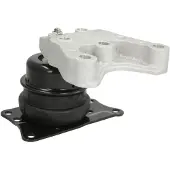 REINHOCH RH11-0083 Motorsteunlager