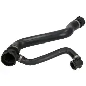 THERMOTEC Radiateurslang DWB061TT links