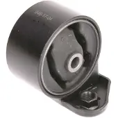 YAMATO I50601YMT Motorsteunlager