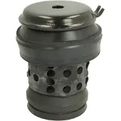 REINHOCH Motorsteun RH11-0018