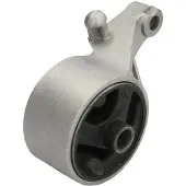 REINHOCH RH11-5014 Motorsteunlager