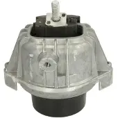 REINHOCH RH11-3032 Motorsteunlager