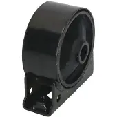 REINHOCH RH11-6007 Motorsteunlager