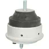 REINHOCH RH11-3013 Motorsteunlager