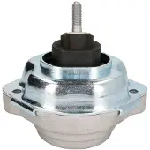 REINHOCH Motorsteun RH11-3061 Links