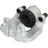 FERODO FCL695558 Remklauw