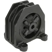 REINHOCH RH11-2070 Motorsteunlager