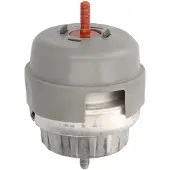REINHOCH RH11-0097 Motorsteunlager
