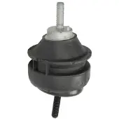 REINHOCH RH11-4021 Motorsteunlager
