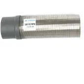 VANSTAR 30183MN Voorpijp