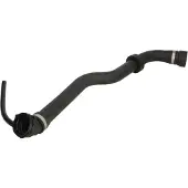 THERMOTEC DWB220TT Radiateurslang