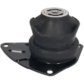 REINHOCH RH11-0064 Motorsteunlager