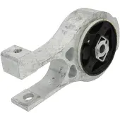 REINHOCH RH11-1059 Motorsteunlager
