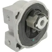 REINHOCH RH11-3046 Motorsteunlager