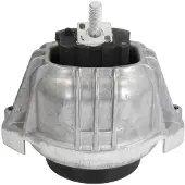 REINHOCH RH11-3055 Motorsteunlager
