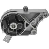 Topran 206 577 Motorsteunlager