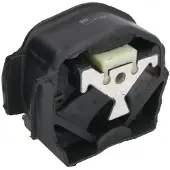 REINHOCH RH11-3054 Motorsteunlager