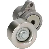 BTA Riemspanner, Poly V-riem E330001BTA