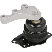 REINHOCH RH11-0048 Motorsteunlager