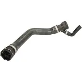 THERMOTEC DWB047TT Radiateurslang