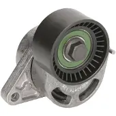 BTA Spanpoelie, V-riem E3R0003BTA
