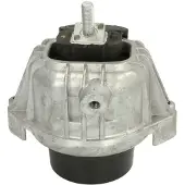 REINHOCH RH11-3033 Motorsteunlager
