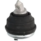 REINHOCH RH11-3017 Motorsteunlager
