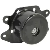 REINHOCH RH11-5035 Motorsteunlager