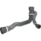THERMOTEC DWB094TT Radiateurslang