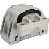REINHOCH RH11-0118 Motorsteunlager