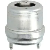 REINHOCH Motorsteun RH11-0054 rechts