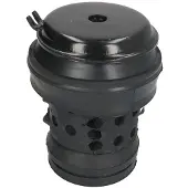 REINHOCH RH11-0005 Motorsteunlager